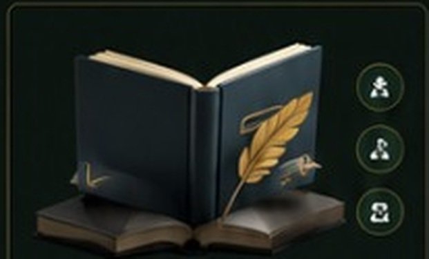 World class publishing