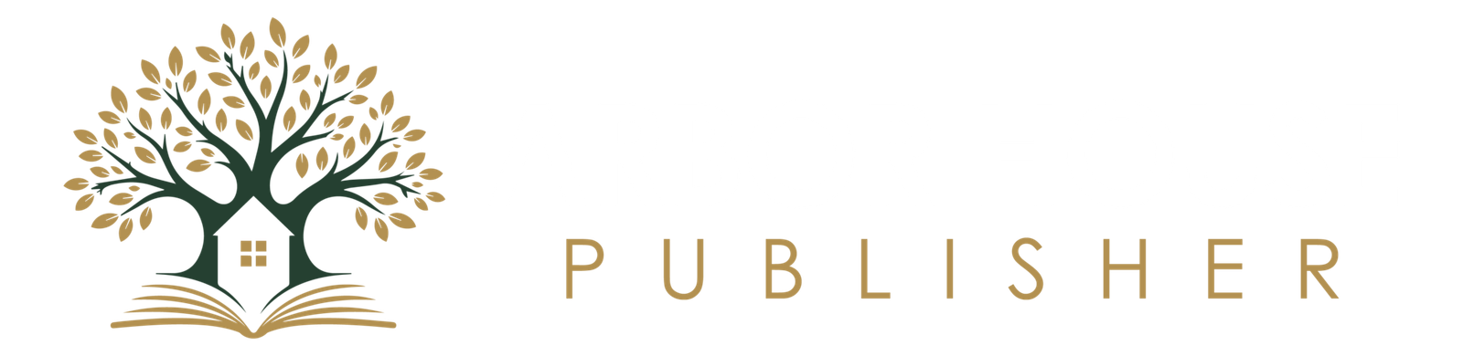 Arbor House Publisher